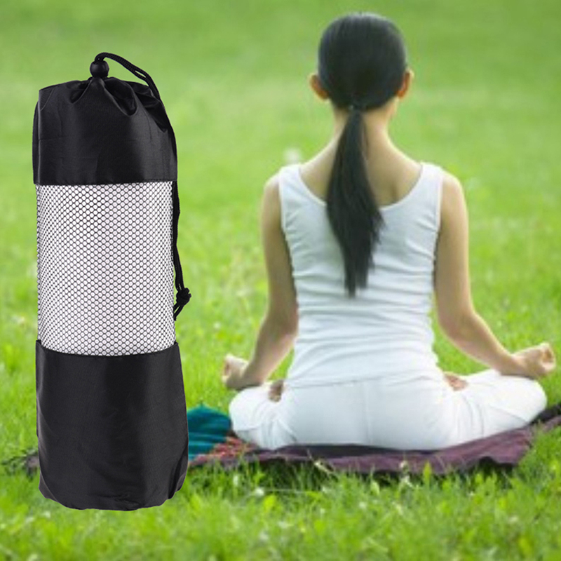 Pilates Yoga For Beginners - Matelas en polymère populaire pour yoga,