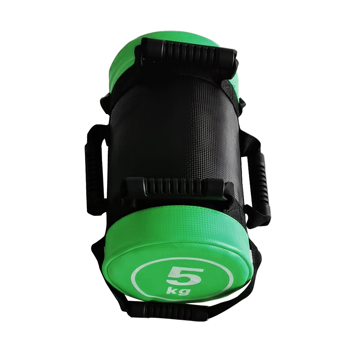 Yoga Sandbag Weight - Sac de kettlebell de fitness réglable