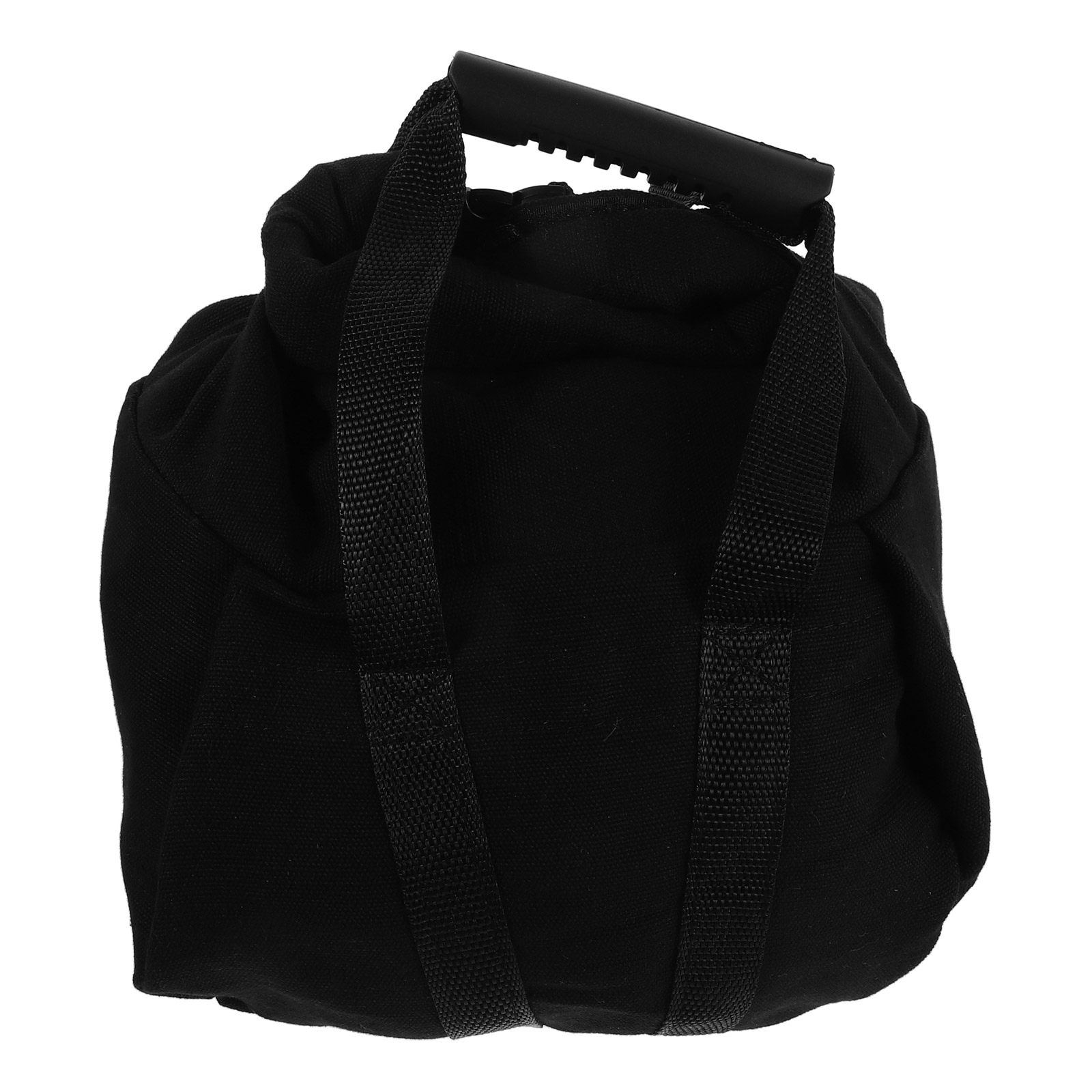 Yoga Sandbag Weight - Sac de sable portable et réglable