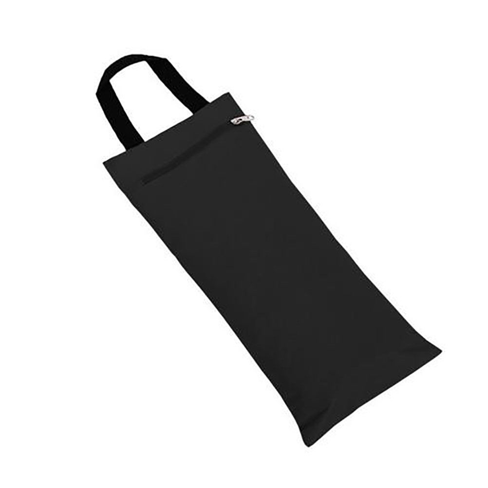 Yoga Sandbag Weight - Sacs de sable pour yoga non