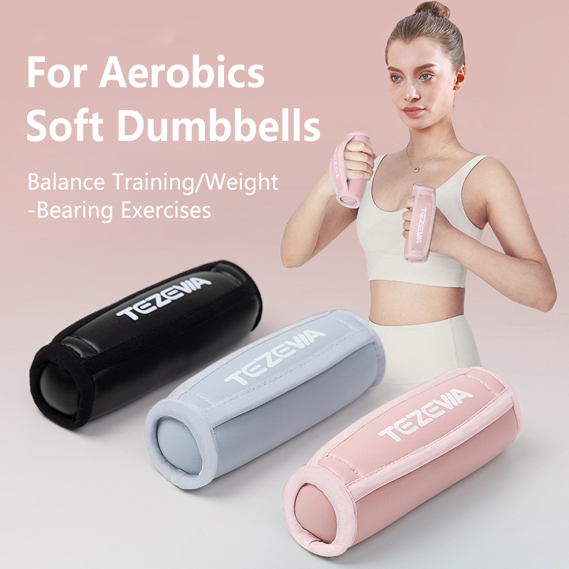 Yoga Sandbag Weight - Nouvelles haltères de yoga en sac