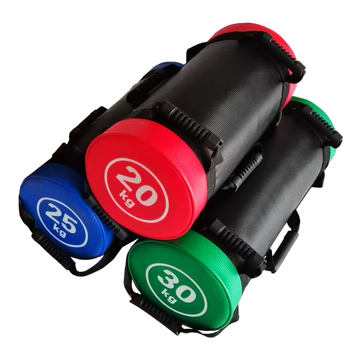 Sac de kettlebell de fitness r - Yoga Sandbag Weight avis et prix