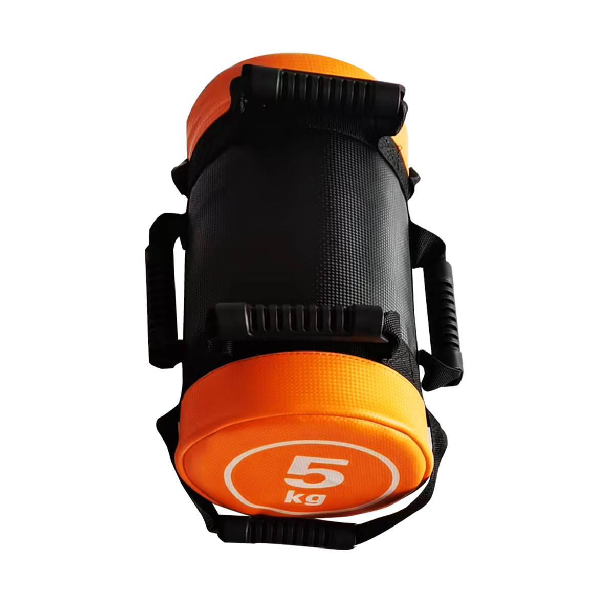 Sac de kettlebell de fitness r - Yoga Sandbag Weight avis et prix