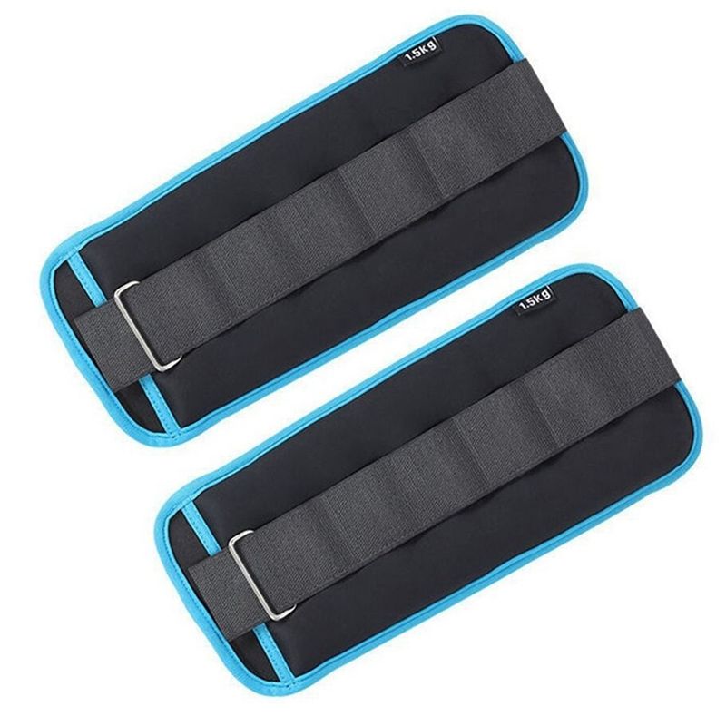 AEF6 - Équipement de fitness p - Yoga Sandbag Weight avis et prix
