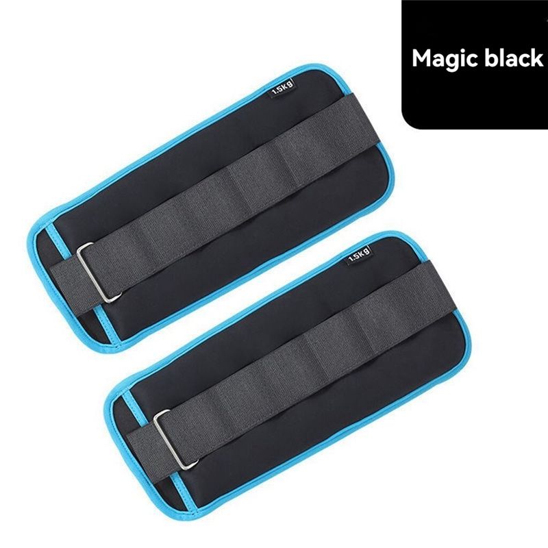 AEF6 - Équipement de fitness p - Yoga Sandbag Weight avis et prix