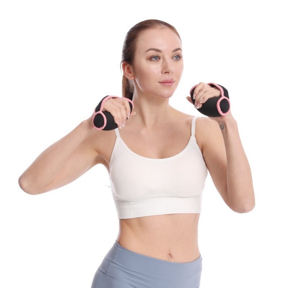 1 Paire d'haltères de design u - Yoga Sandbag Weight avis et prix