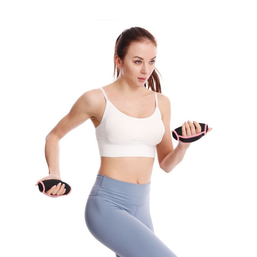 1 Paire d'haltères de design u - Yoga Sandbag Weight avis et prix