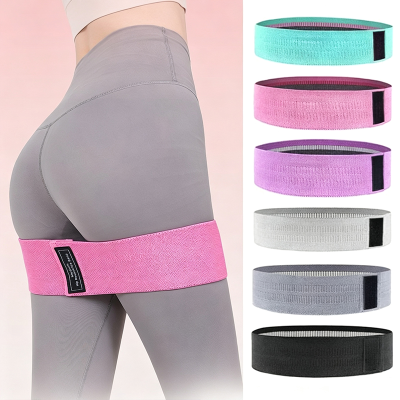 Bandes de résistance pour les  - Pilates Yoga Class avis et prix