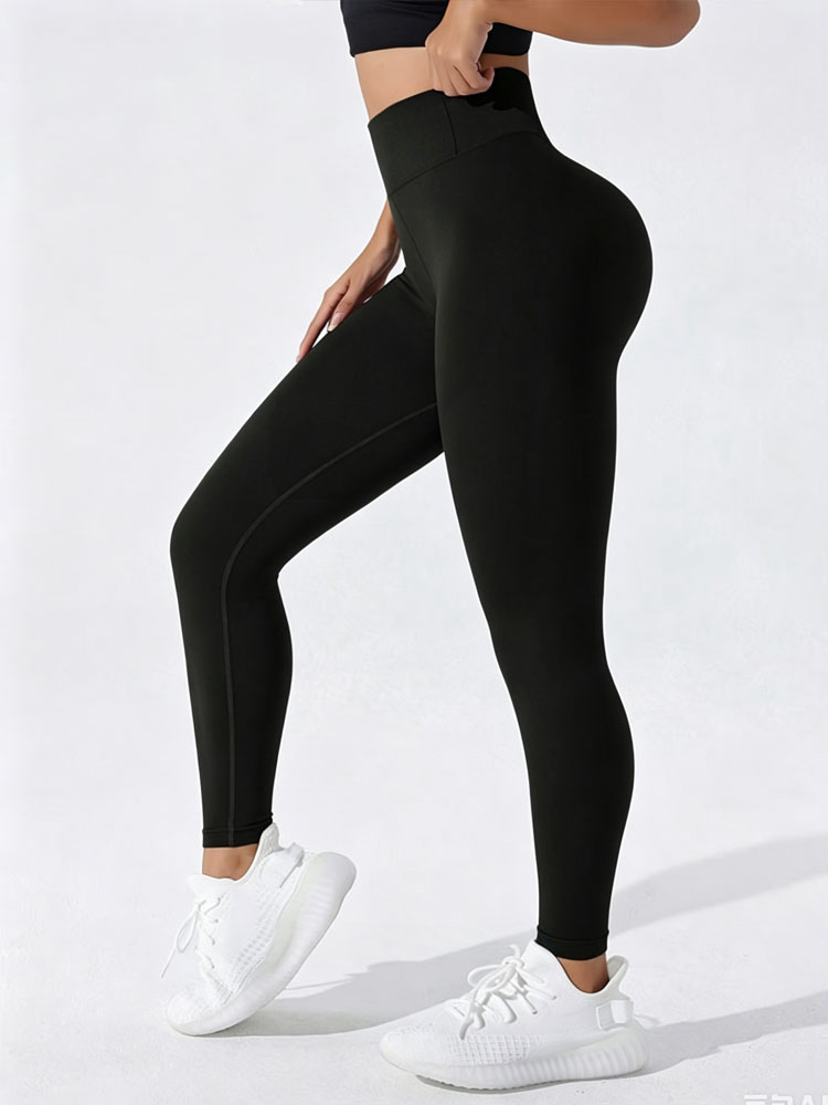 Leggings de sport pour femme,  - Pilates Yoga Stretching avis et prix