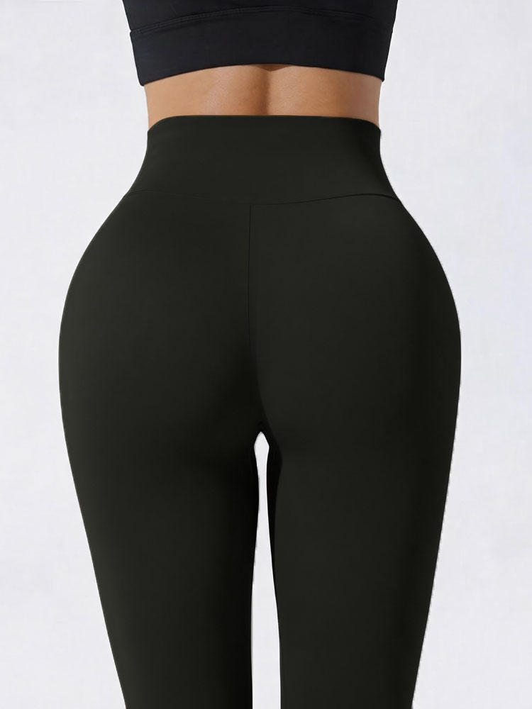Leggings de sport pour femme,  - Pilates Yoga Stretching avis et prix