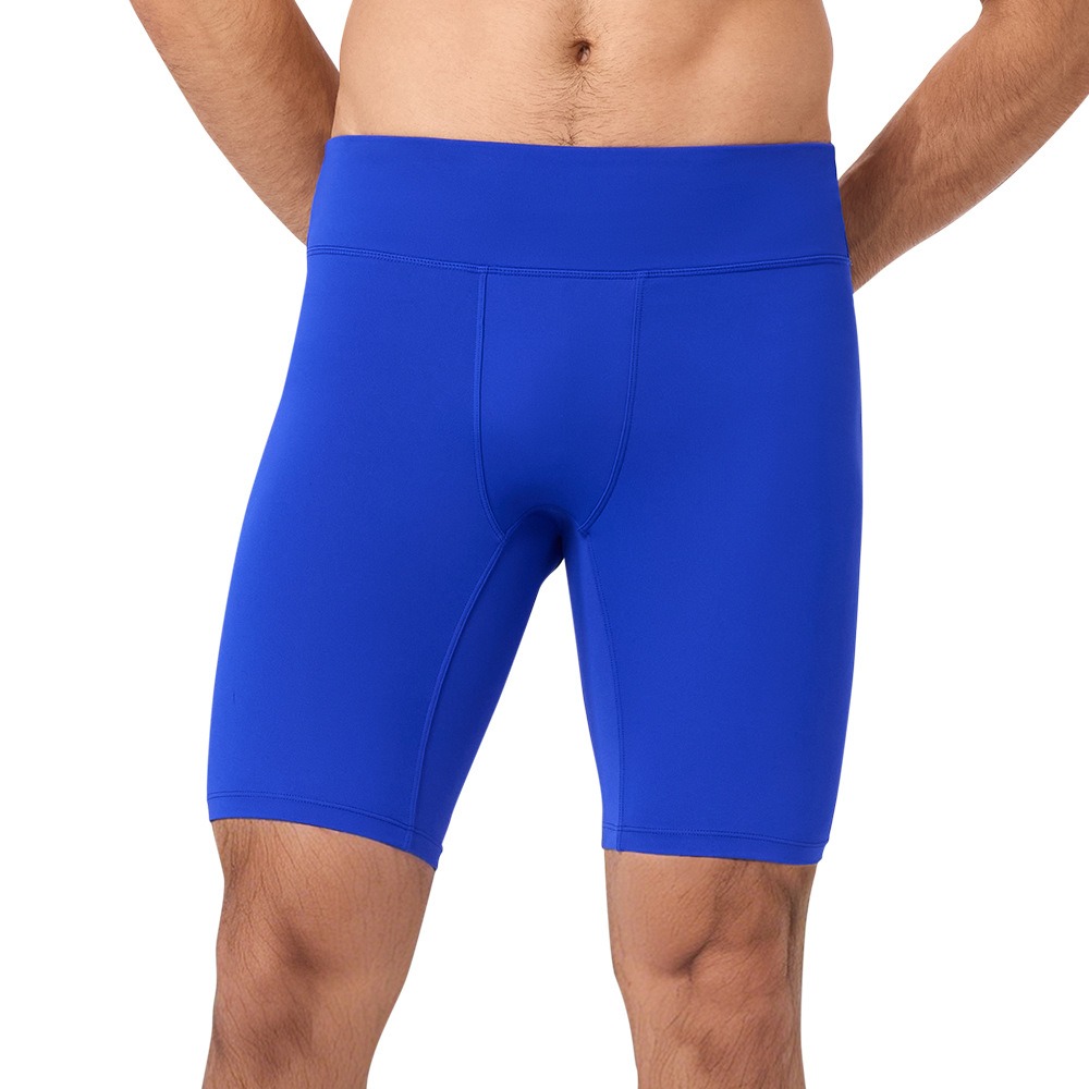Shorts de yoga à compression p - Pilates Yoga Stretching avis et prix