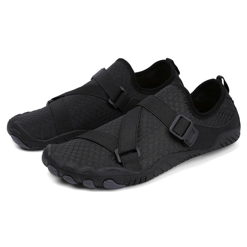 Chaussures de fitness d'intéri - Pilates Yoga For Beginners avis et prix