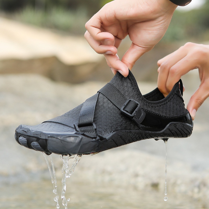 Chaussures de fitness d'intéri - Pilates Yoga For Beginners avis et prix
