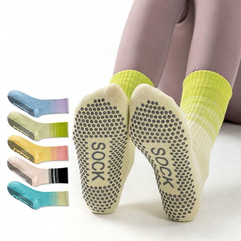 Dreamlikelin 1 paire de chauss - Pilates Is Yoga avis et prix