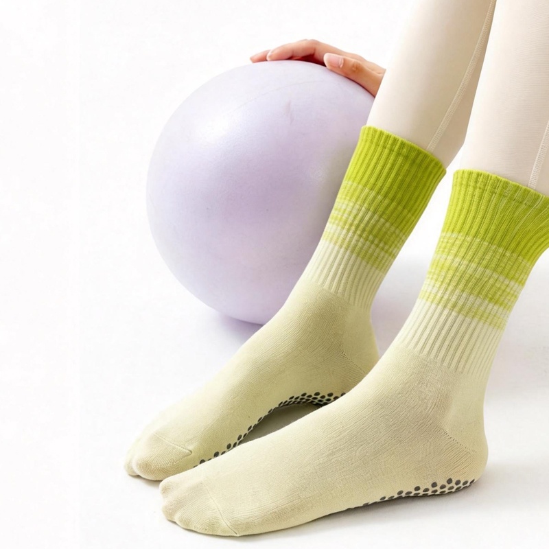 Dreamlikelin 1 paire de chauss - Pilates Is Yoga avis et prix