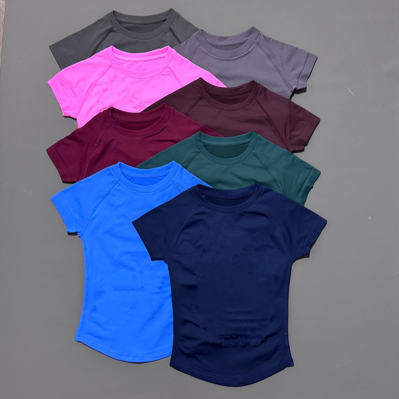 Histello Combinaison de yoga s - Pilates Yoga Body avis et prix
