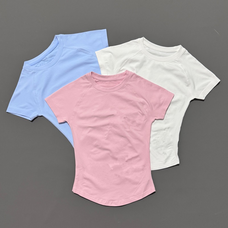 Histello Combinaison de yoga s - Pilates Yoga Body avis et prix