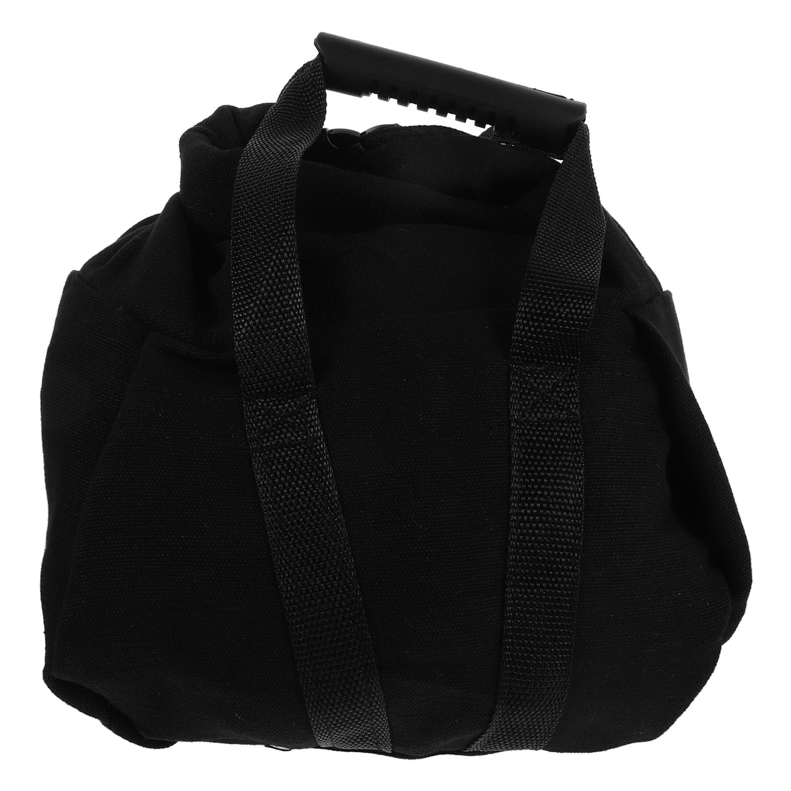 Sac de sable portable et régla - Yoga Sandbag Weight avis et prix