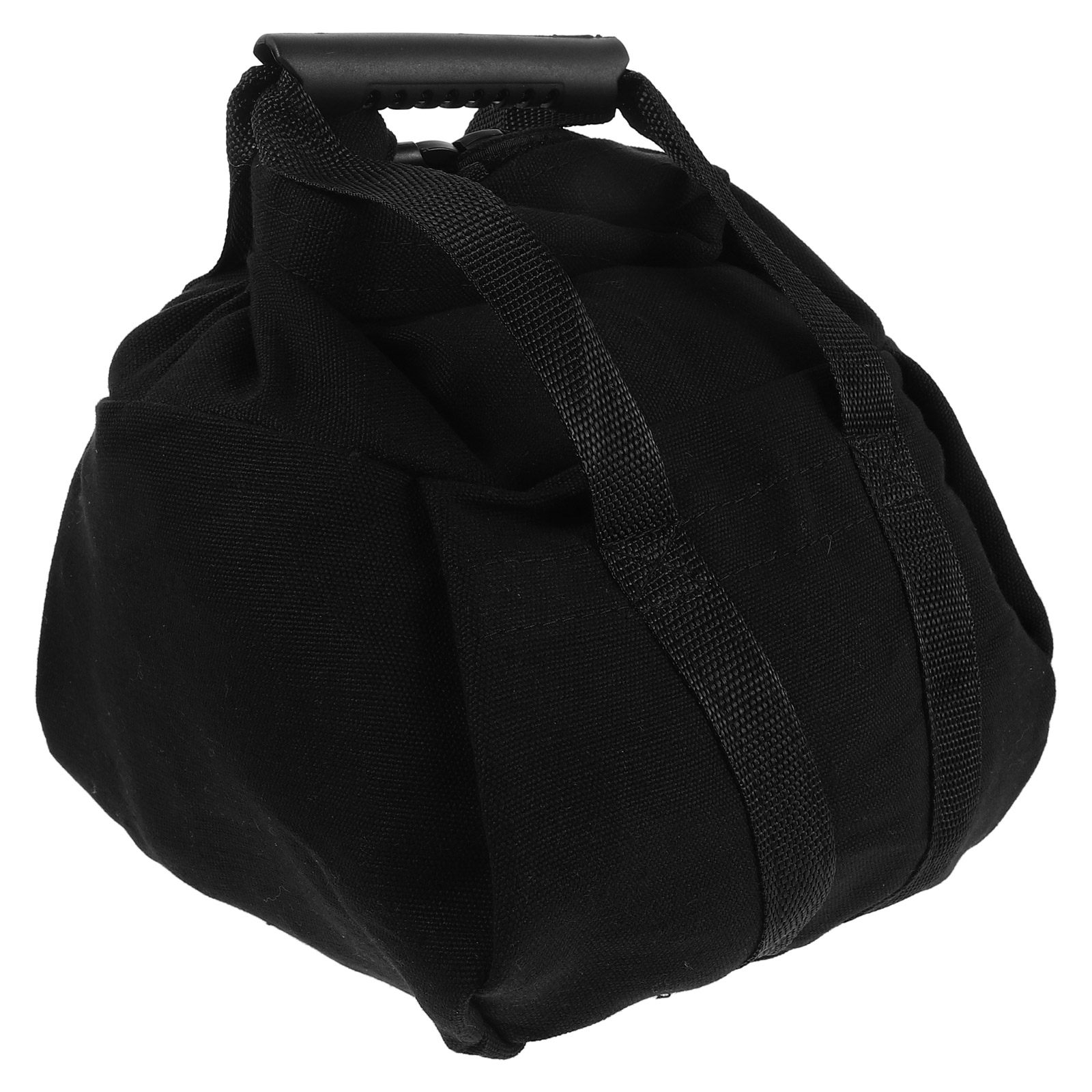 Sac de sable portable et régla - Yoga Sandbag Weight avis et prix