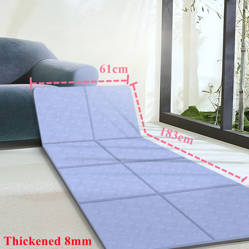 Tapis pour Yoga Pilates 1830x6 - Pilates Yoga For Beginners avis et prix