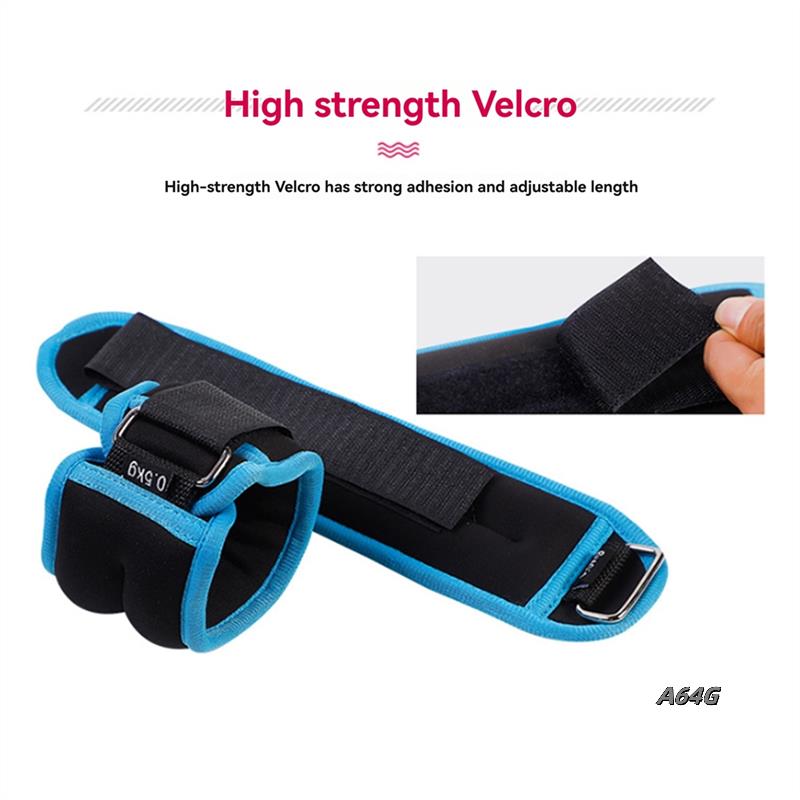 Sac de sable de cheville, équi - Yoga Sandbag Weight avis et prix