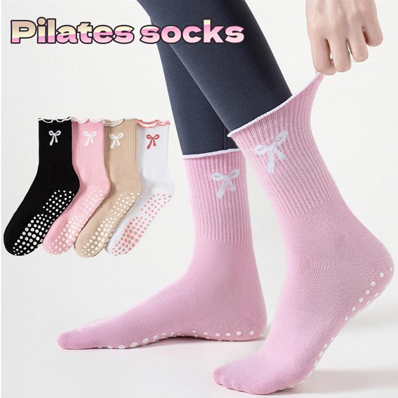 Dreamlikelin 1 paire de chauss - Pilates Is Yoga avis et prix