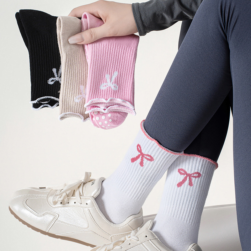 Dreamlikelin 1 paire de chauss - Pilates Is Yoga avis et prix