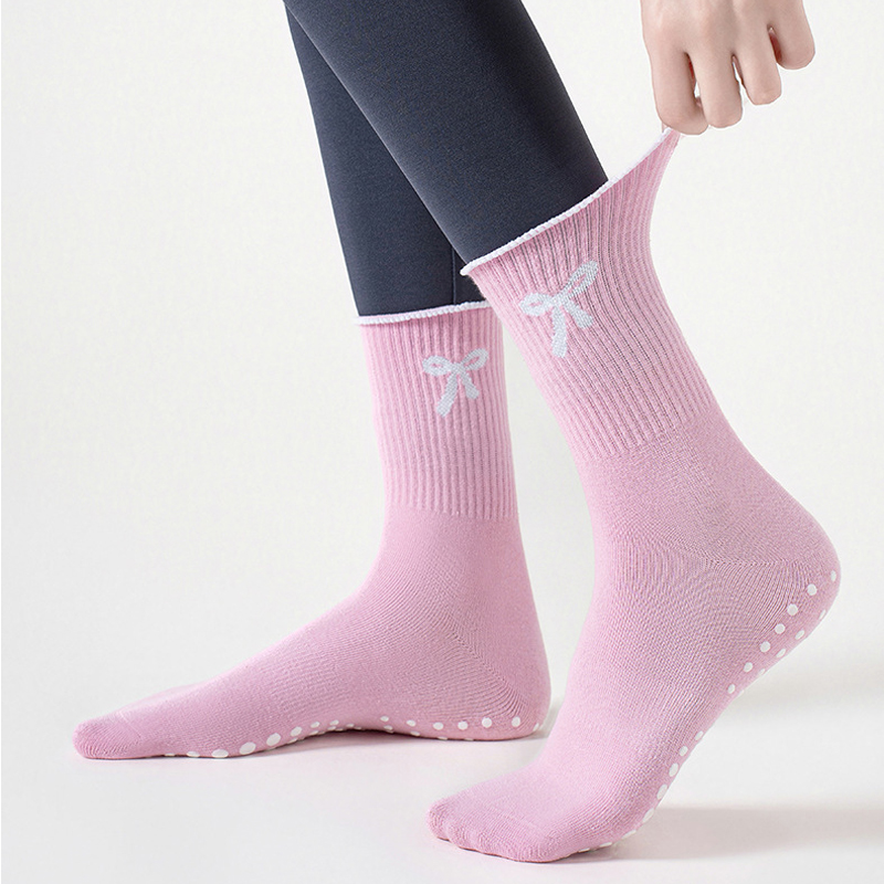 Dreamlikelin 1 paire de chauss - Pilates Is Yoga avis et prix