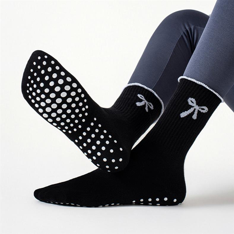 Dreamlikelin 1 paire de chauss - Pilates Is Yoga avis et prix