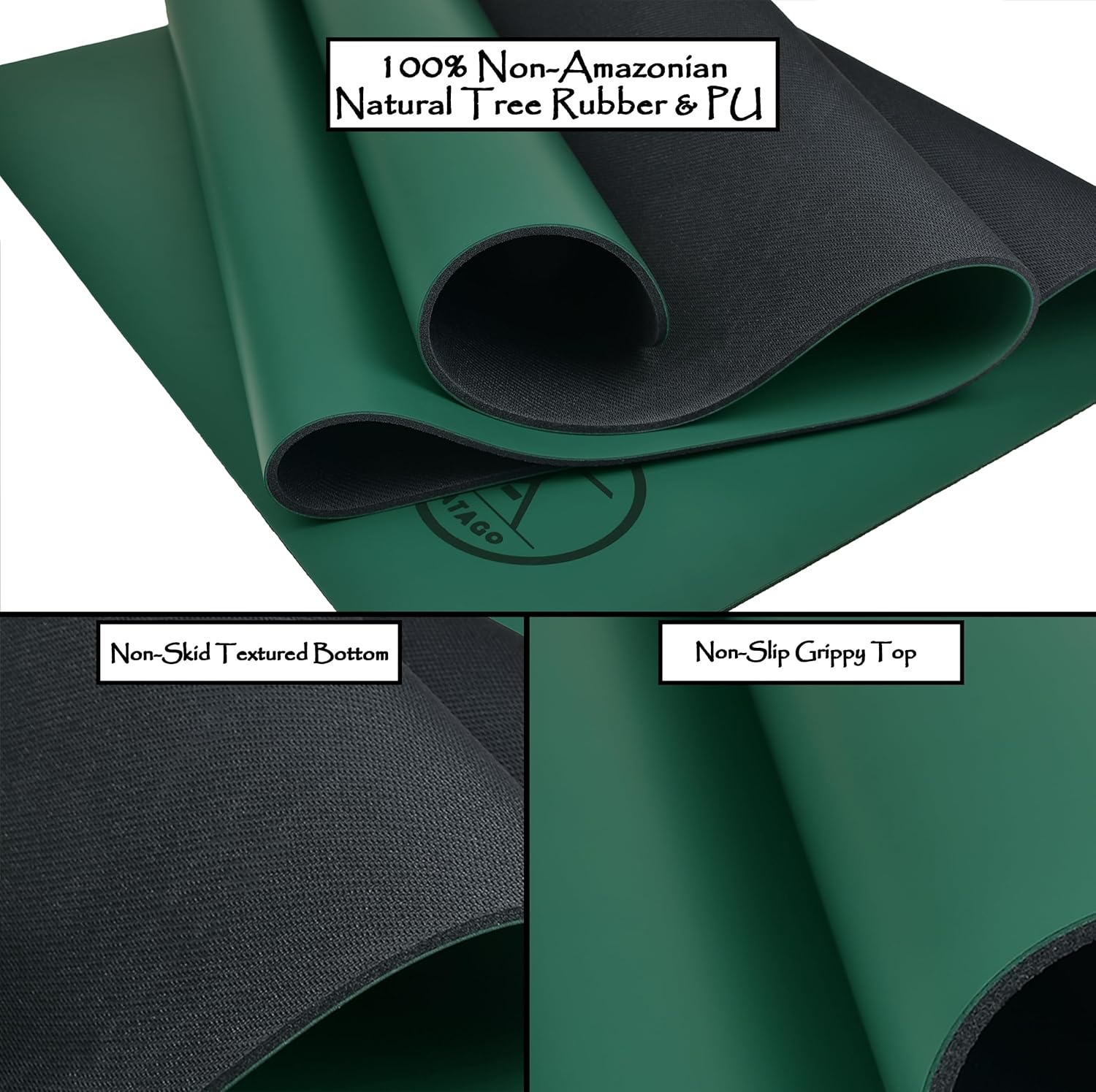 Yoga chaud, Pilates, étirement - Pilates Yoga Class avis et prix