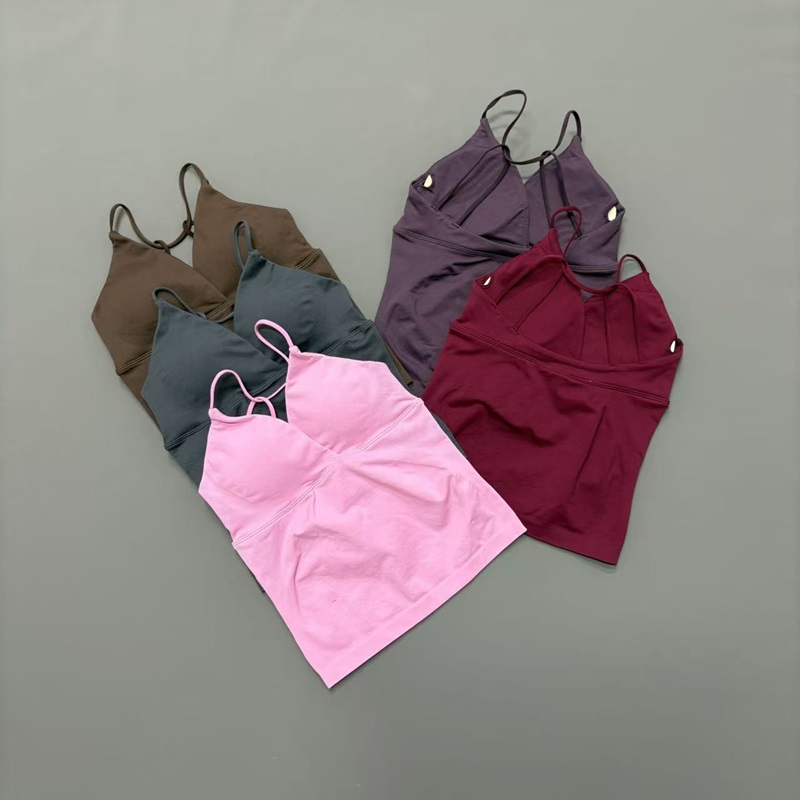 Haut de sport long pour femme  - Pilates Yoga Stretching avis et prix