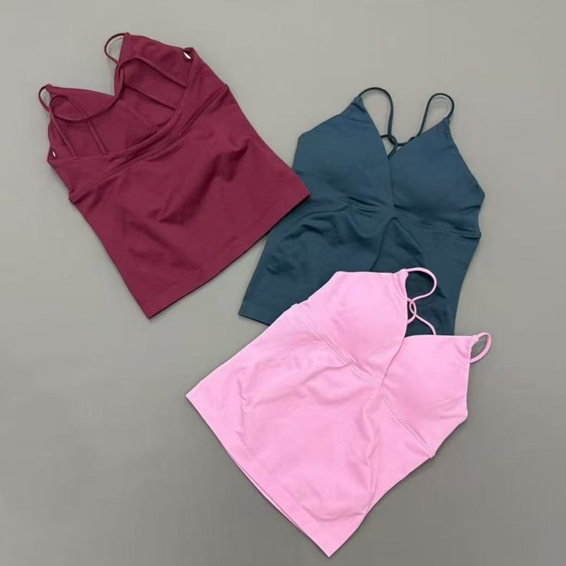 Haut de sport long pour femme  - Pilates Yoga Stretching avis et prix