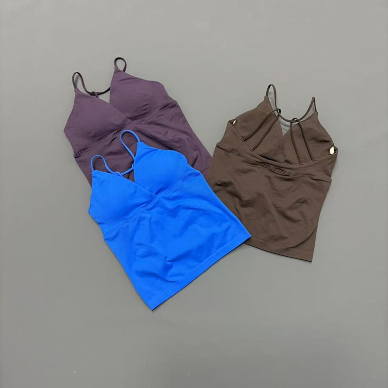 Haut de sport long pour femme  - Pilates Yoga Stretching avis et prix