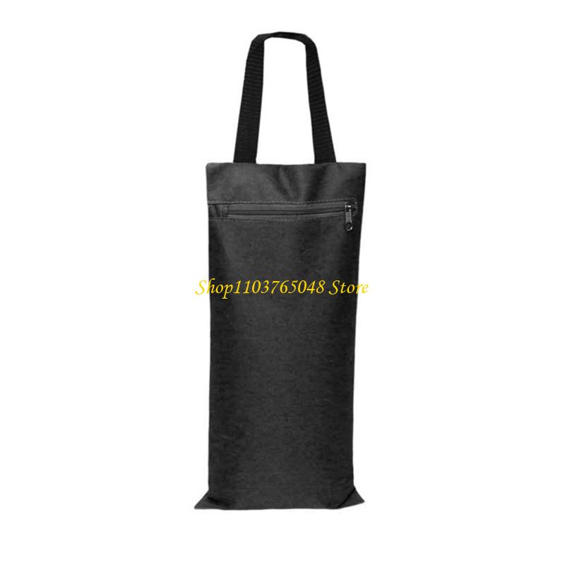 sable Yoga pliable rempli, ave - Yoga Sandbag Weight avis et prix