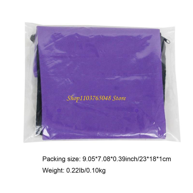 sable Yoga pliable rempli, ave - Yoga Sandbag Weight avis et prix