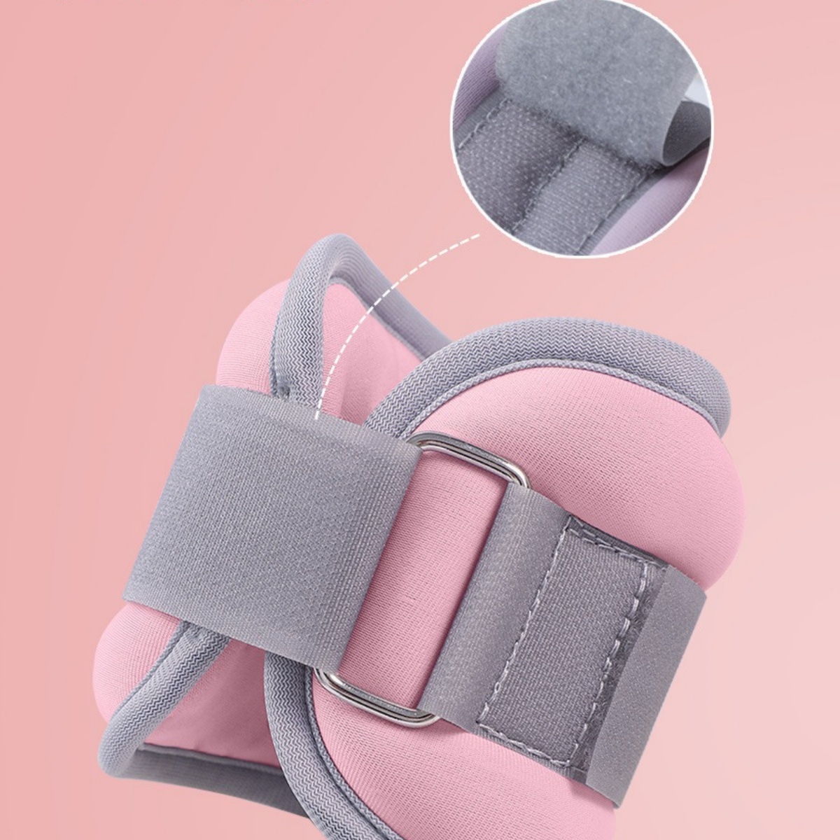Sacs de sable portables pour p - Yoga Sandbag Weight avis et prix