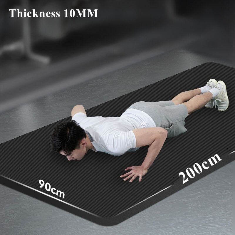 Coussinets de Yoga en mousse a - Pilates Yoga For Beginners avis et prix