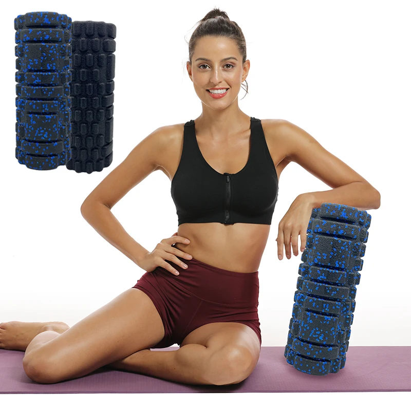 30/33cm Fitness rouleau de mou - Pilates Yoga Body avis et prix