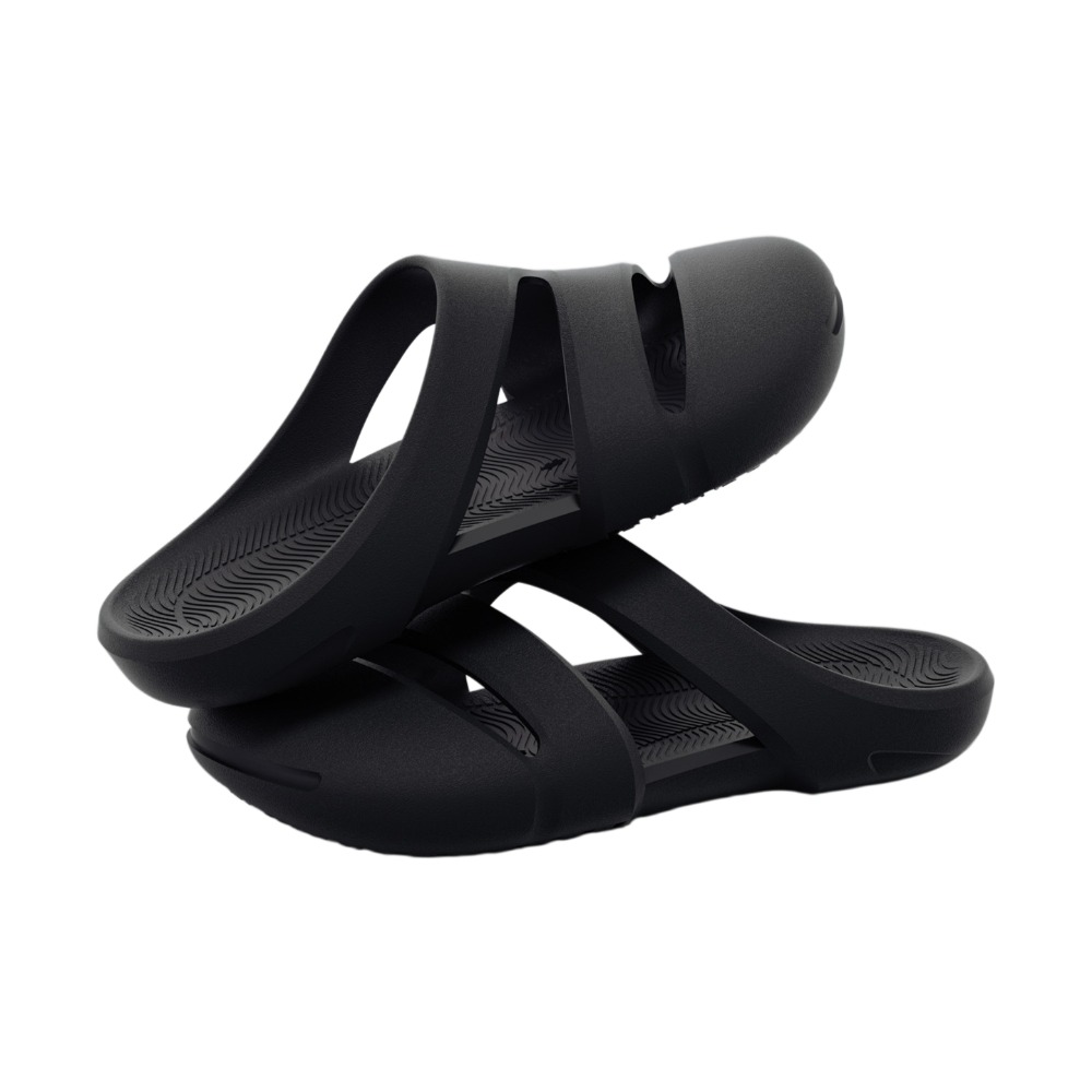 Sandales EVA pour la randonnée - Pilates Is Yoga avis et prix