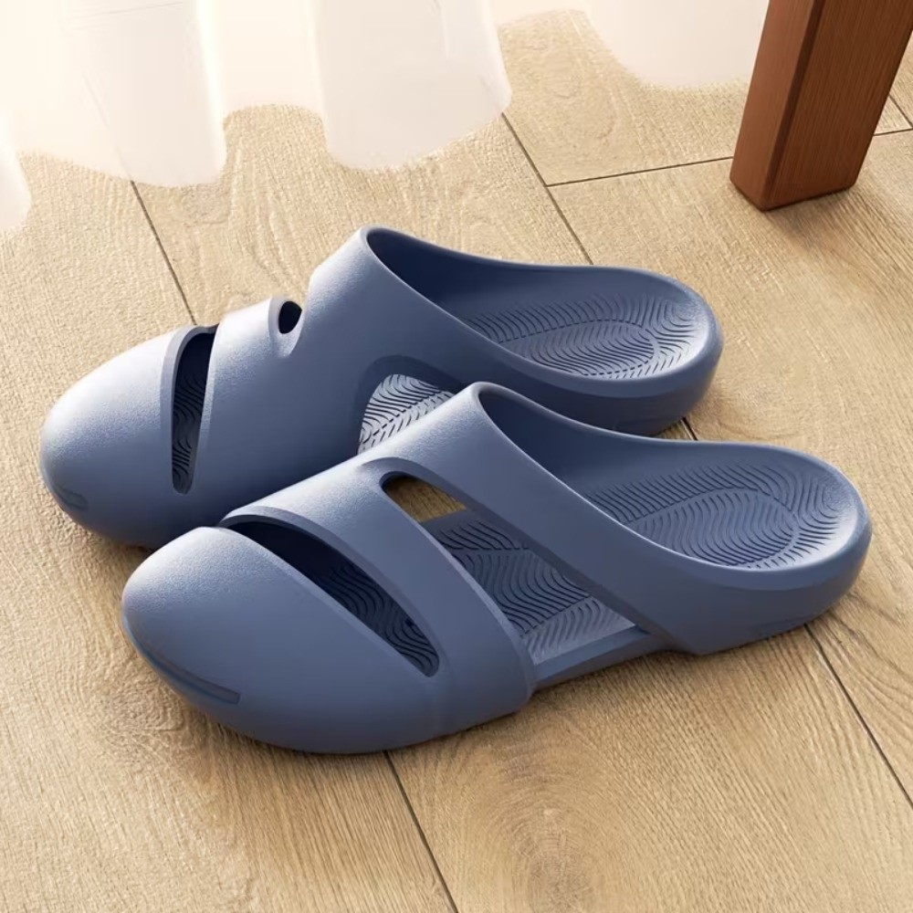 Sandales EVA pour la randonnée - Pilates Is Yoga avis et prix