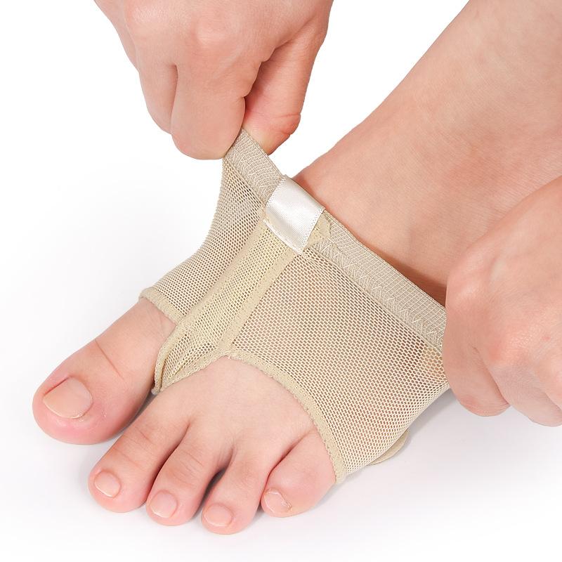 Coussinets d'avant-pied pour b - Pilates Yoga Class avis et prix