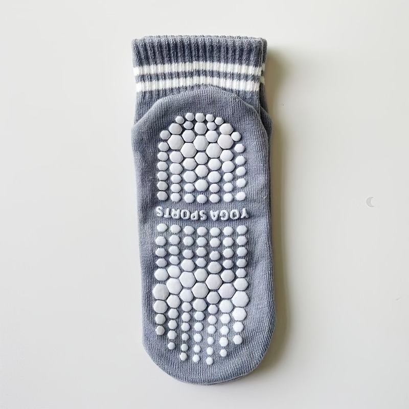 1/5 paires de chaussettes de y - Pilates Is Yoga avis et prix