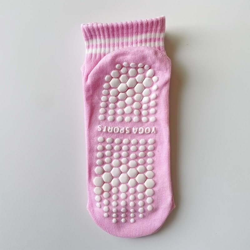 1/5 paires de chaussettes de y - Pilates Is Yoga avis et prix