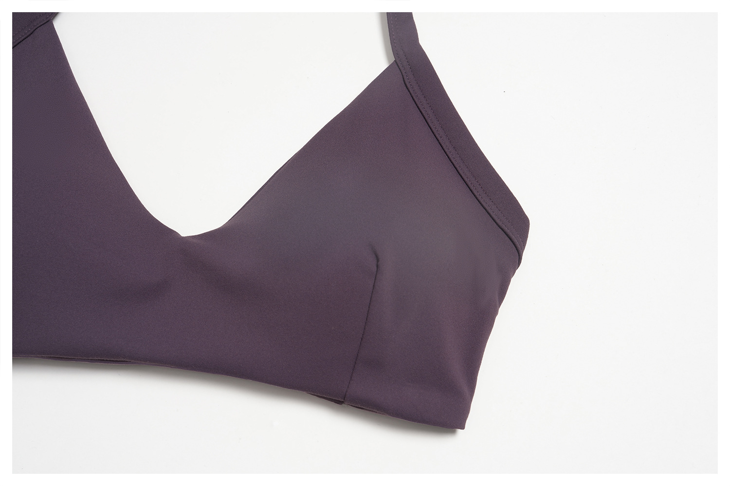 Ensemble de soutien-gorge et s - Pilates Yoga Set avis et prix