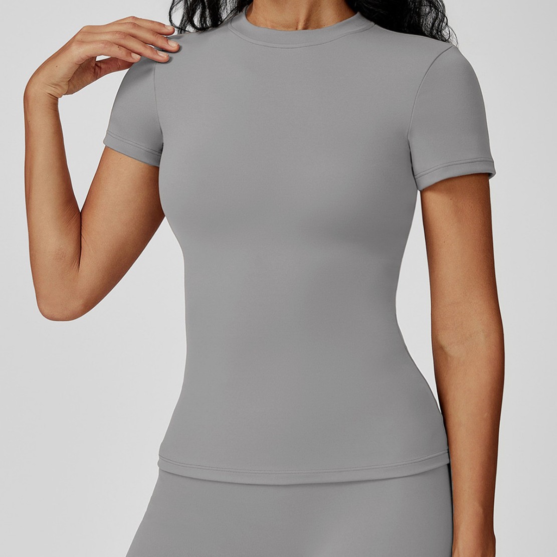 Ensemble de sport pour femme 2 - Pilates Is Yoga avis et prix
