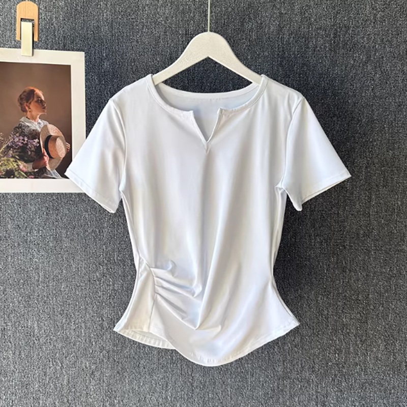 Tenue de yoga pour femmes, hau - Pilates Yoga Set avis et prix