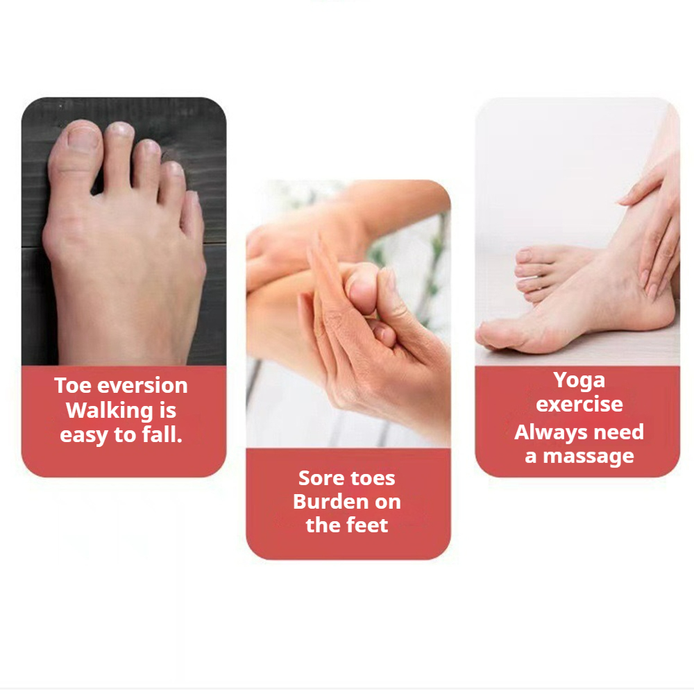 Massage d'étirement des pieds, - Pilates Is Yoga avis et prix