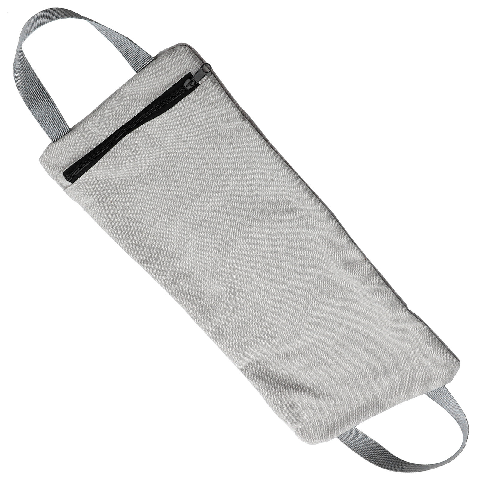 Sac de sable en toile pour fit - Yoga Sandbag Weight avis et prix