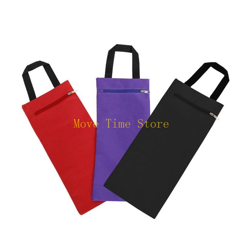 92ME – sable Yoga pliable remp - Yoga Sandbag Weight avis et prix