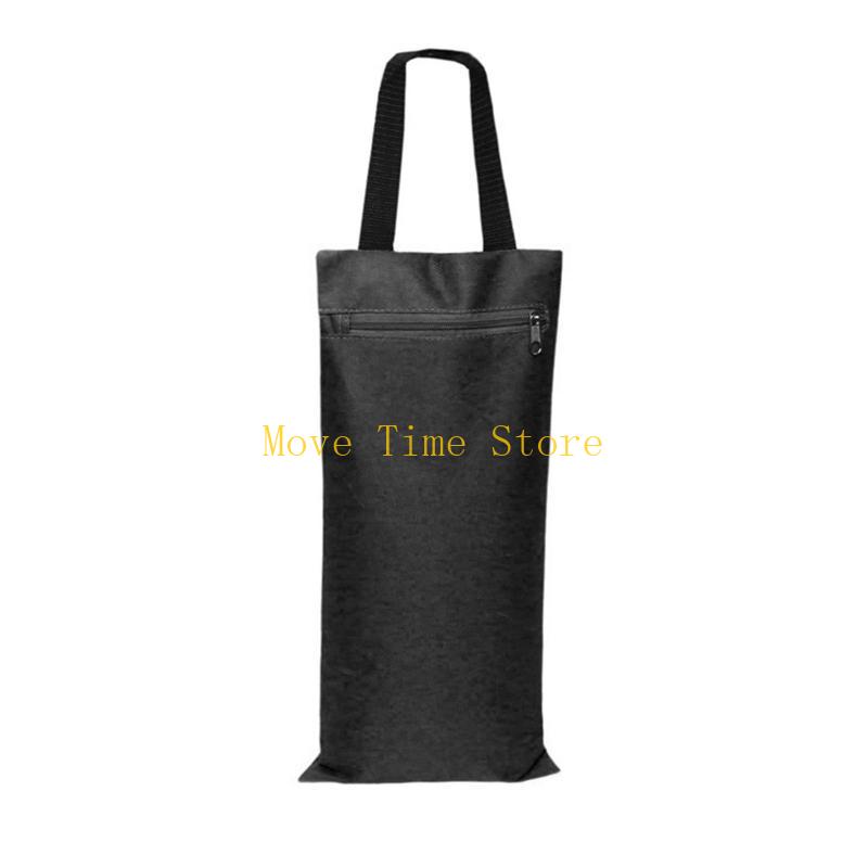 92ME – sable Yoga pliable remp - Yoga Sandbag Weight avis et prix